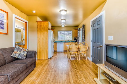 Lakeview Villa #809 - Renee 6