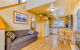 Lakeview Villa #809 - thumb 7