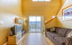 Lakeview Villa #809 - thumb 0