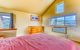Lakeview Villa #809 - thumb 15