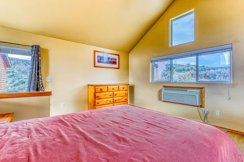 Lakeview Villa #809 - Renee 15