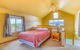 Lakeview Villa #809 - thumb 3