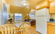 Lakeview Villa #809 - thumb 12