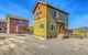 Lakeview Villa #809 - thumb 22
