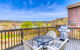 Lakeview Villa #809 - thumb 4