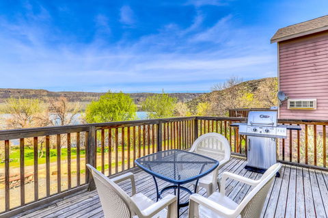 Lakeview Villa #809 - Renee 4
