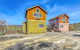Lakeview Villa #809 - thumb 20