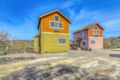 Lakeview Villa #809 - Renee 20
