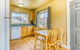 Lakeview Villa #809 - thumb 1