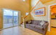 Lakeview Villa #809 - thumb 9