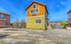 Lakeview Villa #809 - thumb 21