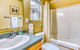 Lakeview Villa #809 - thumb 18
