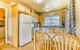 Lakeview Villa #809 - thumb 11