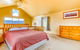 Lakeview Villa #809 - thumb 14