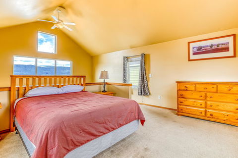 Lakeview Villa #809 - Renee 14