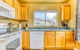 Lakeview Villa #809 - thumb 2