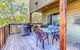 Lakeview Villa #509 - thumb 42