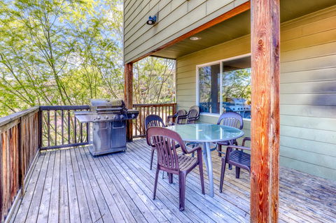 Lakeview Villa #509 - Renee 42
