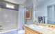 Lakeview Villa #509 - thumb 30