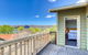 Lakeview Villa #509 - thumb 41