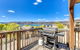 Lakeview Villa #509 - thumb 2
