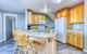 Lakeview Villa #509 - thumb 12