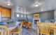 Lakeview Villa #509 - thumb 8