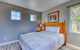 Lakeview Villa #509 - thumb 29