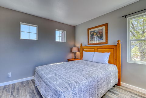 Lakeview Villa #509 - Renee 29