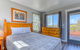 Lakeview Villa #509 - thumb 27