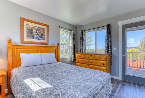 Lakeview Villa #509 - Renee 27