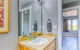 Lakeview Villa #509 - thumb 31