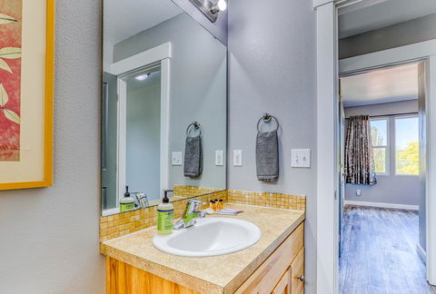Lakeview Villa #509 - Renee 31