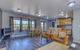 Lakeview Villa #509 - thumb 6