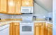 Lakeview Villa #509 - thumb 10