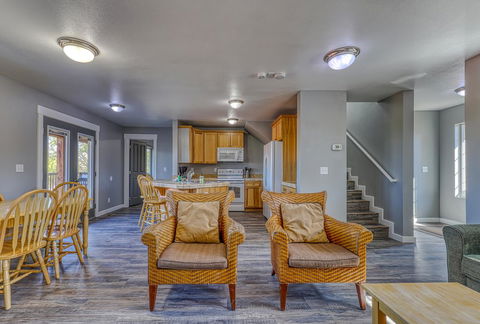 Lakeview Villa #509 - Renee 5