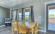 Lakeview Villa #509 - thumb 14