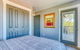 Lakeview Villa #509 - thumb 25
