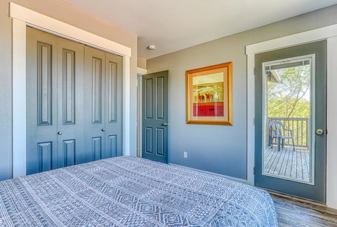 Lakeview Villa #509 - Renee 25