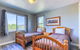 Lakeview Villa #509 - thumb 35