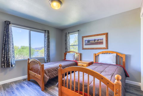 Lakeview Villa #509 - Renee 35