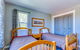 Lakeview Villa #509 - thumb 36
