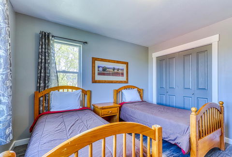 Lakeview Villa #509 - Renee 36
