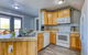 Lakeview Villa #509 - thumb 9