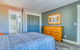 Lakeview Villa #509 - thumb 18