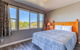 Lakeview Villa #509 - thumb 23