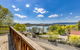 Lakeview Villa #509 - thumb 39