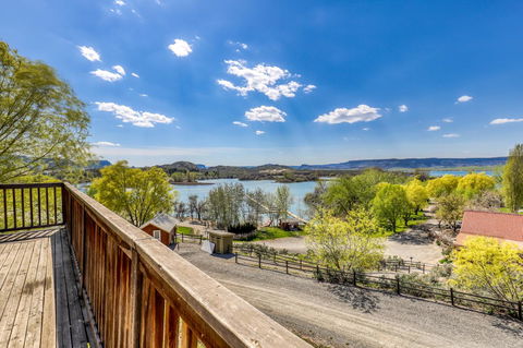 Lakeview Villa #509 - Renee 39
