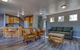 Lakeview Villa #509 - thumb 4