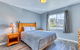 Lakeview Villa #509 - thumb 32